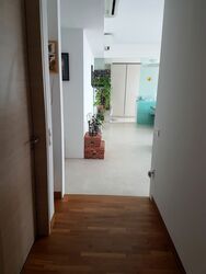 Sennett Residence (D13), Condominium #347075051